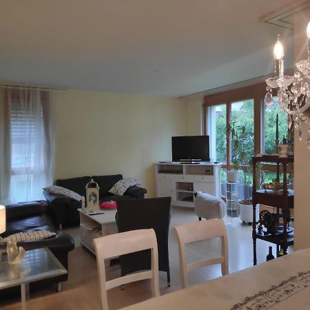 تشر Bed & Breakfast المظهر الخارجي الصورة