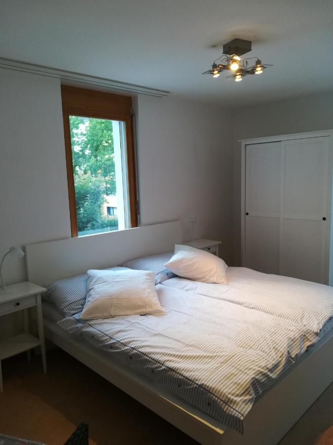 تشر Bed & Breakfast المظهر الخارجي الصورة
